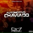 MC Almeida ZS, MC BREDA 42, DJ HM ZL
