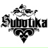 Subotika