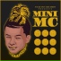 MINI MC