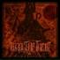 Impact of Theia