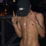 Menor CPX