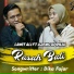 Lawit Ali feat. Ajeng Aprilia