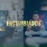 Alejandro Santander feat. Miguel Angel