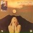 Youssef Azar Elias
