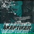 Die Skeptiker