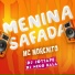 DJ nego bala, Dj Jottapê, Mc Morenito