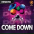 Rendow