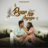 Vaishnavi Shingane feat. IIID MUSIC