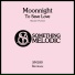 Moonnight