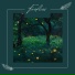Enchanted Echoes