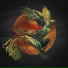 Protest The Hero