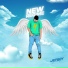 Jetboy feat. Nezer Khalifa