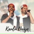 Birbal Musafir