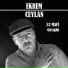 Ekrem Ceylan