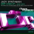 Jady Synthman