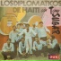 Los Diplomáticos de Haití