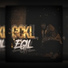Gckl