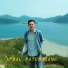 Afdal Patenggang