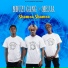 Mbuzi Gang feat. Mejja