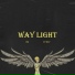 MW, OY.Way