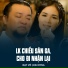 Đạt Võ, Kim Ryna