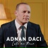 Adnan Daci
