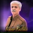 Naser Razzazi