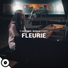 Fleurie, OurVinyl