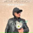 Mitya Muranov