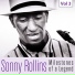 Sonny Rollins [http: muz-vk.ru]