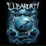 El Barukh
