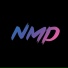 NMD