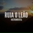 Pablo Nunes Produtor