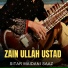 Zain Ullah Ustad