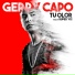 Gerry Capó