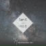 San E, MA EUNJIN
