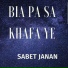 Sabet Janan