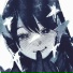 N2UtheHartlocker