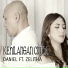 Daniel deEX feat. Zelitha
