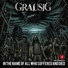 Grausig