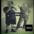 NEKITREAL feat. D35A