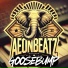 Aeonbeatz