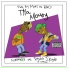 Rydah J. Klyde feat. Curren$y