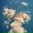 Douvelle19