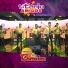 Orquesta La Barredora