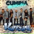 Grupo Kazzam de Trino Cruz