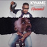 Kwame feat. Mthandazo Gatya