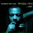 DeeJay Ciro feat. Leandro Kintê