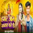 Rahul Riyaz