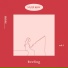 모던 한 RBW